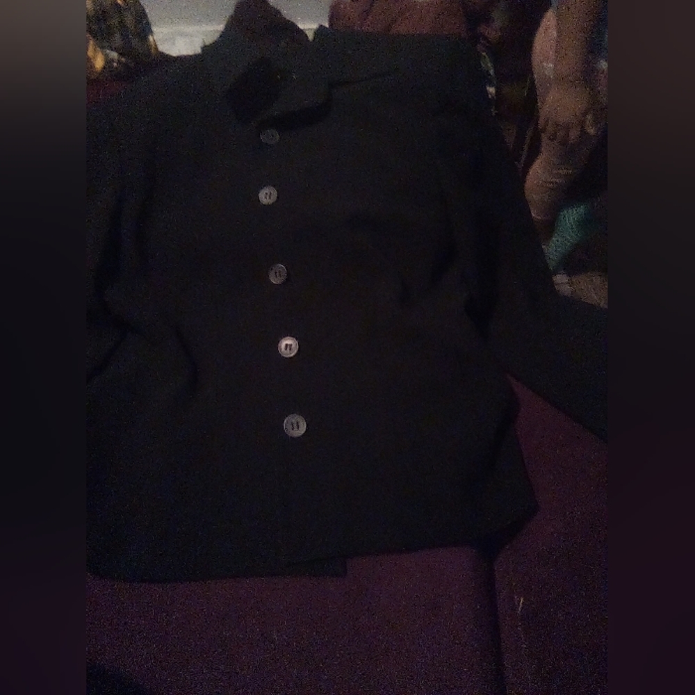 Blazer